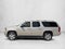 2008 Chevrolet Suburban 2WD 4dr 1500 LT w/1LT