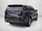 2025 Chevrolet Tahoe 4WD LT