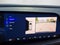 2025 Chevrolet Tahoe 4WD LT