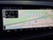 2025 Chevrolet Tahoe 4WD LT