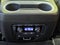 2025 Chevrolet Tahoe 4WD LT