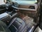2025 Chevrolet Tahoe 4WD LT