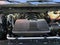 2025 Chevrolet Tahoe 4WD LT