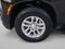 2025 Chevrolet Tahoe 4WD LT