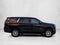 2025 Chevrolet Tahoe 4WD LT