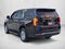 2025 Chevrolet Tahoe 4WD LT