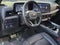 2025 Chevrolet Tahoe 4WD LT