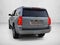 2019 Chevrolet Tahoe 2WD LT