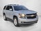 2019 Chevrolet Tahoe 2WD LT