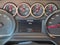 2022 Chevrolet Tahoe 2WD LS