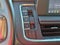 2022 Chevrolet Tahoe 2WD LS