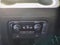 2022 Chevrolet Tahoe 2WD LS