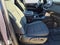 2022 Chevrolet Tahoe 2WD LS