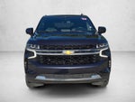 2022 Chevrolet Tahoe 2WD LS