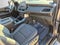 2022 Chevrolet Tahoe 2WD LS