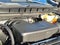 2022 Chevrolet Tahoe 2WD LS