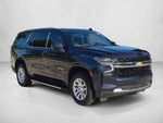 2022 Chevrolet Tahoe 2WD LS