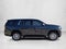 2022 Chevrolet Tahoe 2WD LS
