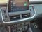2024 Chevrolet Tahoe 4WD RST