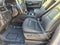 2024 Chevrolet Tahoe 4WD RST