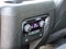 2024 Chevrolet Tahoe 4WD RST