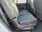 2024 Chevrolet Tahoe 4WD RST