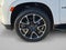 2024 Chevrolet Tahoe 4WD RST