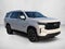 2024 Chevrolet Tahoe 4WD RST