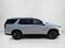 2024 Chevrolet Tahoe 4WD RST