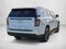 2024 Chevrolet Tahoe 4WD RST