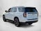 2024 Chevrolet Tahoe 4WD RST
