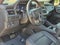 2024 Chevrolet Tahoe 4WD RST