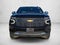 2024 Chevrolet Tahoe 4WD Premier