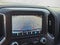 2021 GMC Sierra 2500 HD Crew Cab Standard Box 4-Wheel Drive AT4