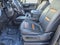 2021 GMC Sierra 2500 HD Crew Cab Standard Box 4-Wheel Drive AT4