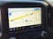 2021 GMC Sierra 2500 HD Crew Cab Standard Box 4-Wheel Drive AT4