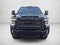 2021 GMC Sierra 2500 HD Crew Cab Standard Box 4-Wheel Drive AT4