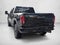 2021 GMC Sierra 2500 HD Crew Cab Standard Box 4-Wheel Drive AT4