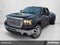 2008 GMC Sierra 3500HD 4WD Crew Cab Long Box DRW SLT
