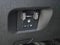 2008 GMC Sierra 3500HD 4WD Crew Cab Long Box DRW SLT
