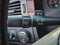 2008 GMC Sierra 3500HD 4WD Crew Cab Long Box DRW SLT