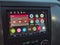 2008 GMC Sierra 3500HD 4WD Crew Cab Long Box DRW SLT