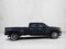 2008 GMC Sierra 3500HD 4WD Crew Cab Long Box DRW SLT