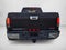 2008 GMC Sierra 3500HD 4WD Crew Cab Long Box DRW SLT