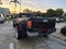 2008 GMC Sierra 3500HD 4WD Crew Cab Long Box DRW SLT