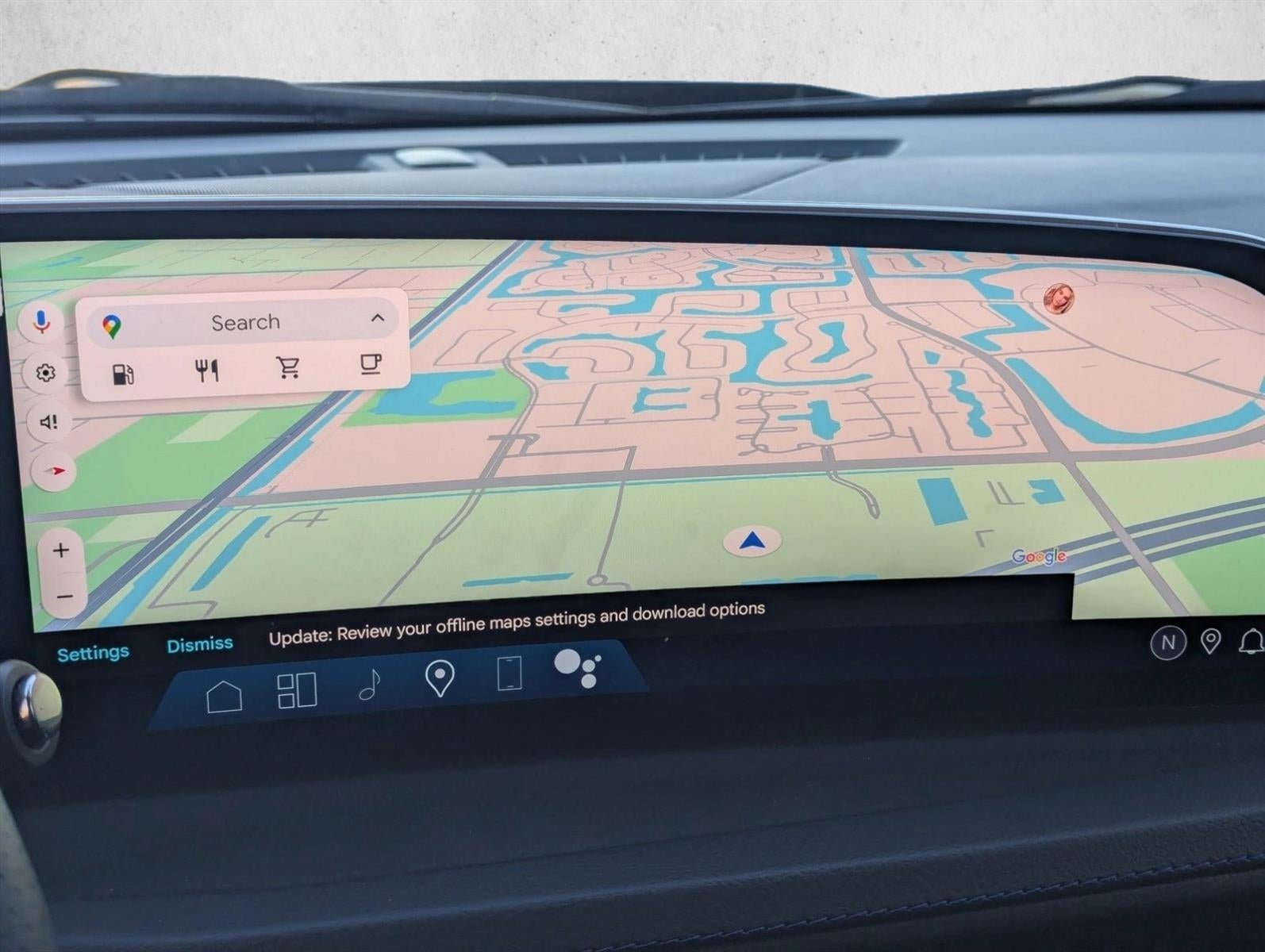 2024 Cadillac XT4 FWD 4dr Sport