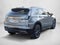 2024 Cadillac XT4 FWD 4dr Sport