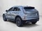 2024 Cadillac XT4 FWD 4dr Sport