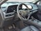 2024 Cadillac XT4 FWD 4dr Sport