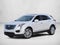 2017 Cadillac XT5 FWD 4dr Premium Luxury